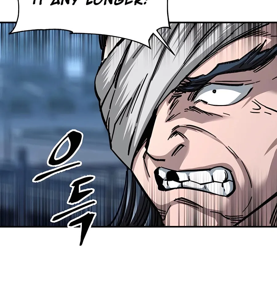 Warrior Grandpa and Supreme Granddaughter Chapter 21 page 89 - 