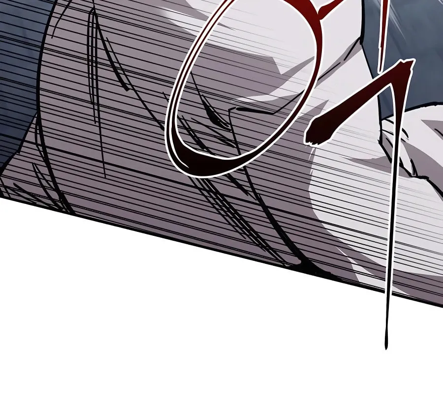 Warrior Grandpa and Supreme Granddaughter Chapter 21 page 95 - 