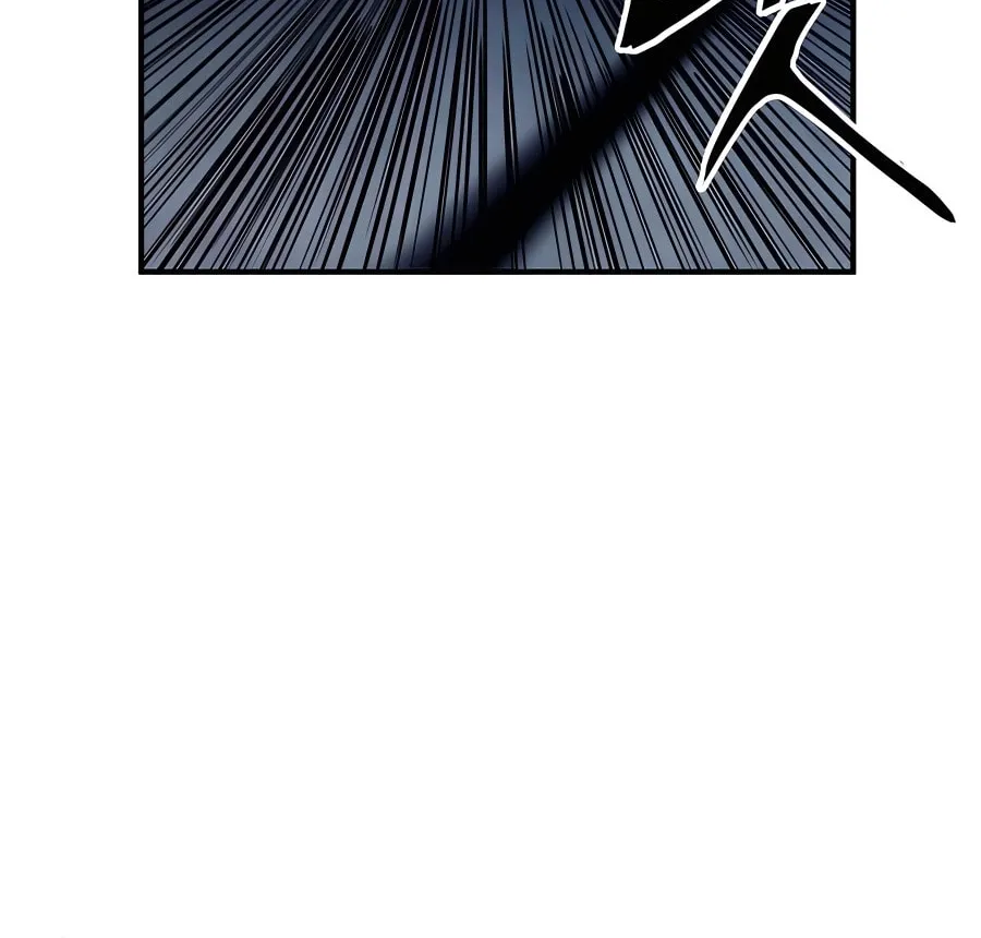Warrior Grandpa and Supreme Granddaughter Chapter 22 page 101 - 