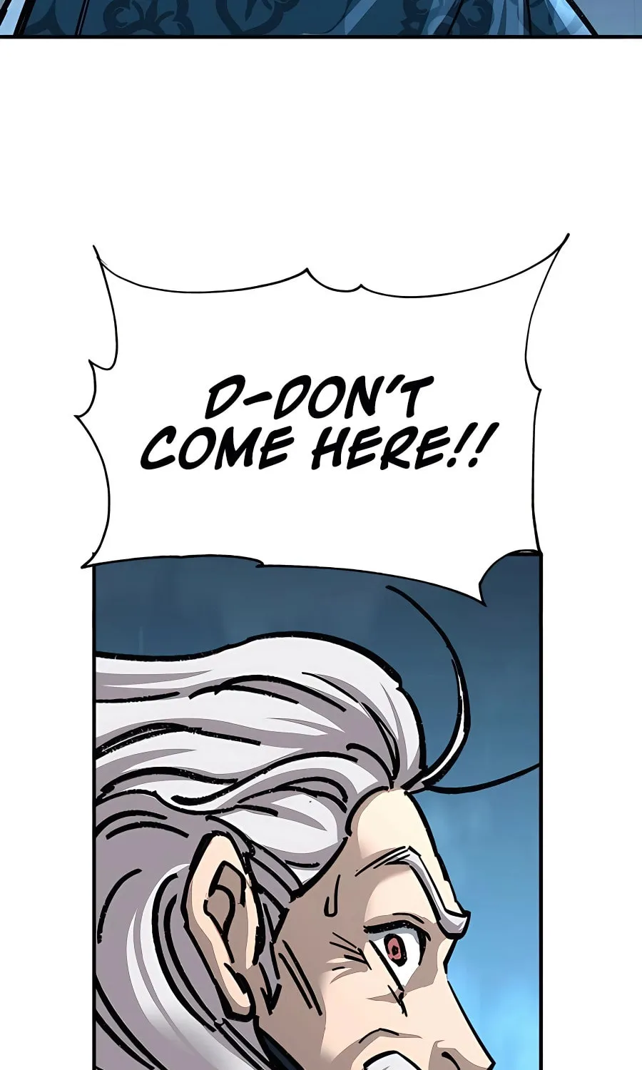 Warrior Grandpa and Supreme Granddaughter Chapter 22 page 113 - 