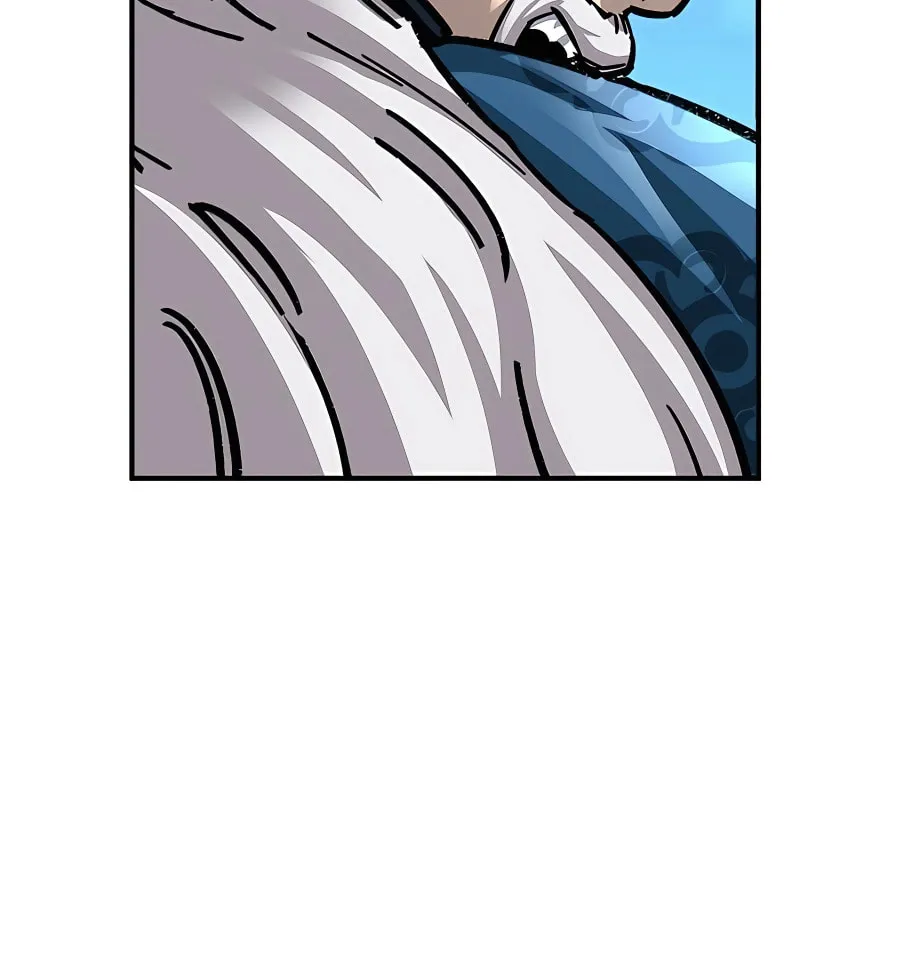 Warrior Grandpa and Supreme Granddaughter Chapter 22 page 114 - 
