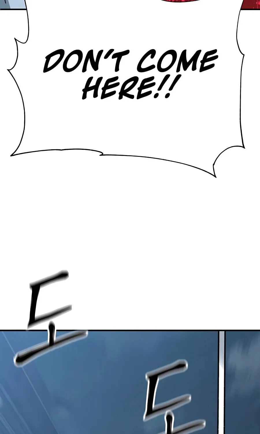 Warrior Grandpa and Supreme Granddaughter Chapter 22 page 119 - 