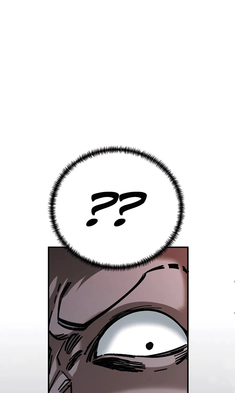 Warrior Grandpa and Supreme Granddaughter Chapter 22 page 123 - 