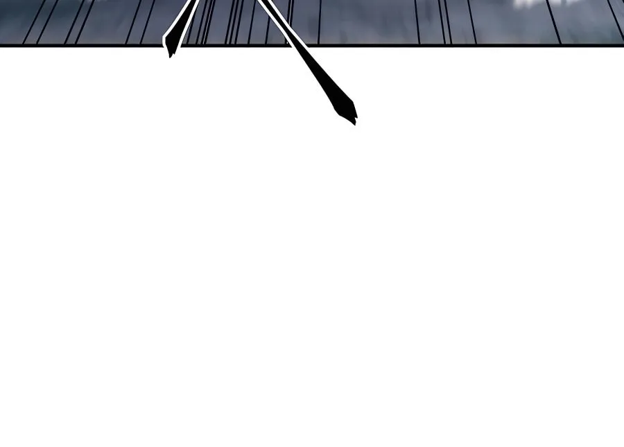 Warrior Grandpa and Supreme Granddaughter Chapter 22 page 14 - 