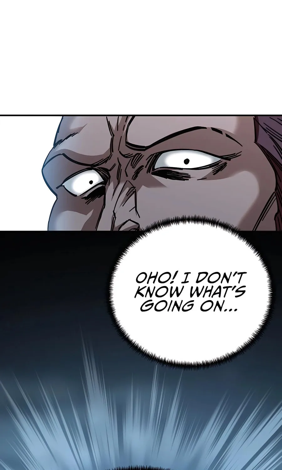 Warrior Grandpa and Supreme Granddaughter Chapter 22 page 131 - 
