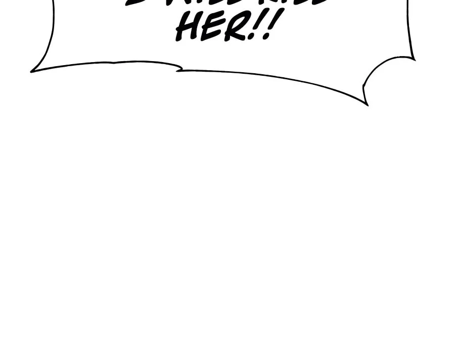 Warrior Grandpa and Supreme Granddaughter Chapter 22 page 142 - 
