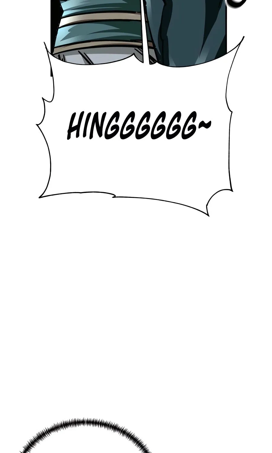 Warrior Grandpa and Supreme Granddaughter Chapter 22 page 147 - 