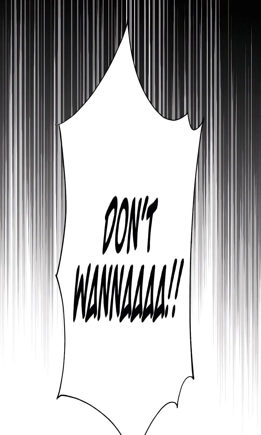 Warrior Grandpa and Supreme Granddaughter Chapter 22 page 154 - 