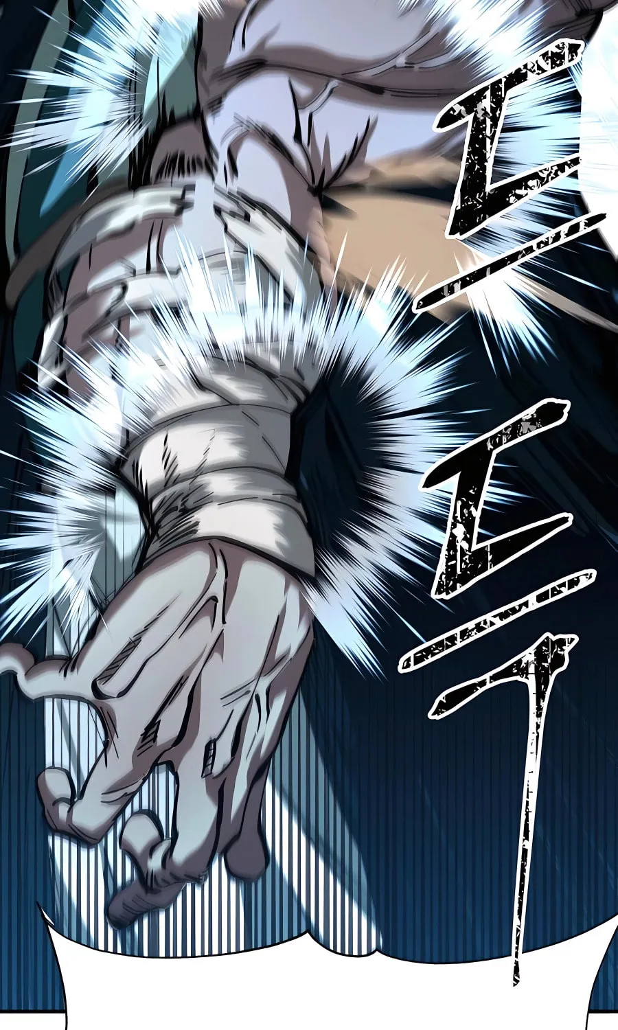 Warrior Grandpa and Supreme Granddaughter Chapter 22 page 168 - 