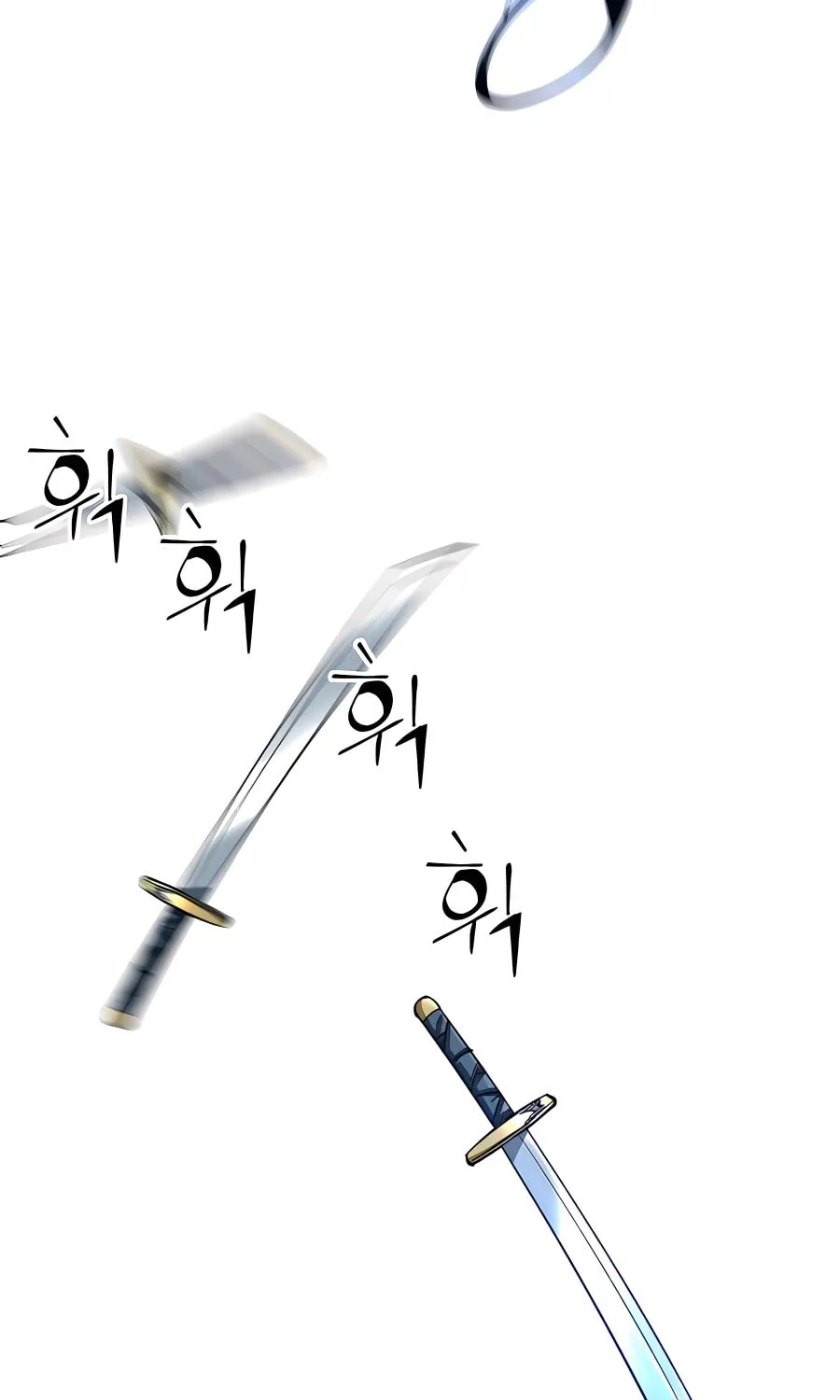 Warrior Grandpa and Supreme Granddaughter Chapter 22 page 32 - 