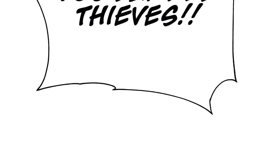Warrior Grandpa and Supreme Granddaughter Chapter 22 page 46 - 
