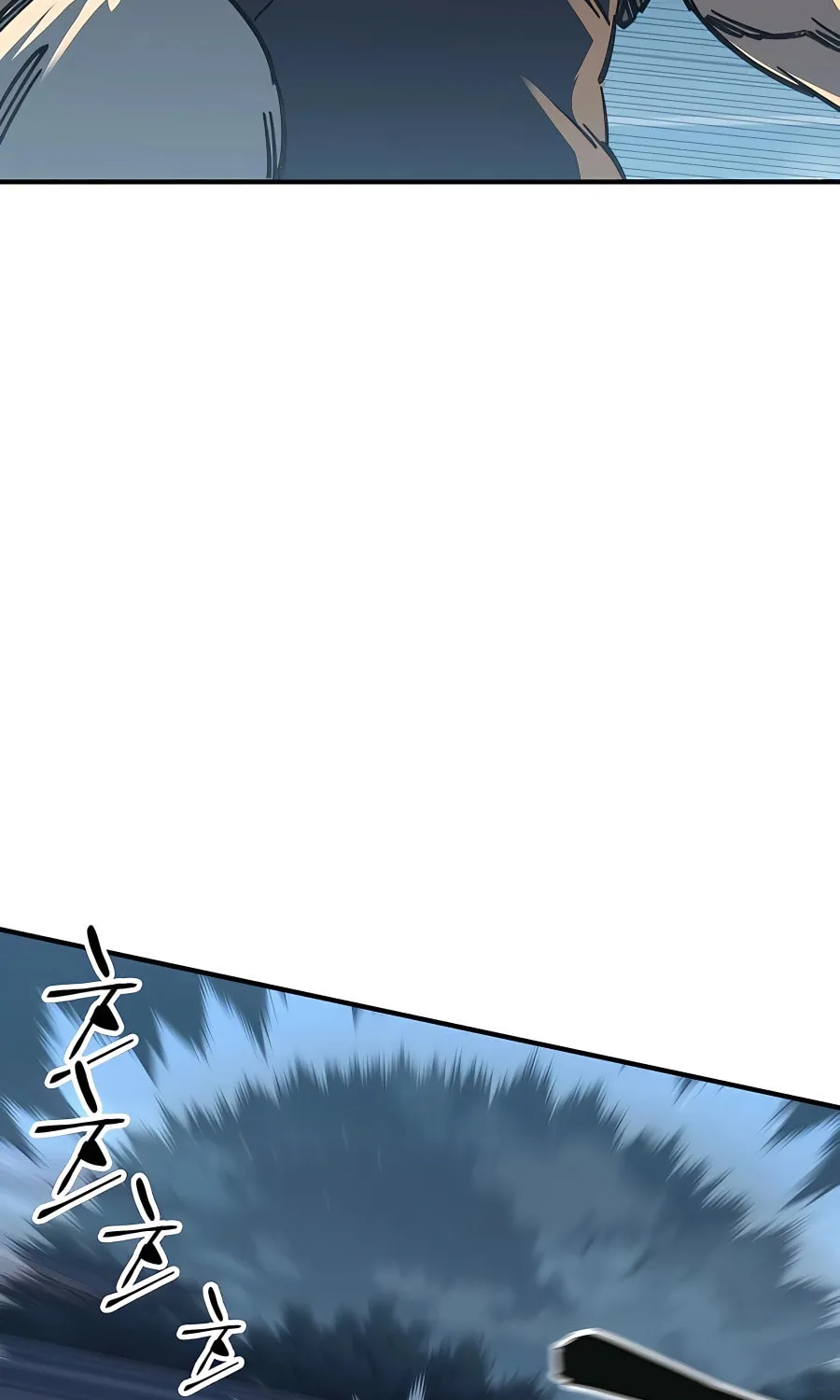 Warrior Grandpa and Supreme Granddaughter Chapter 22 page 57 - 