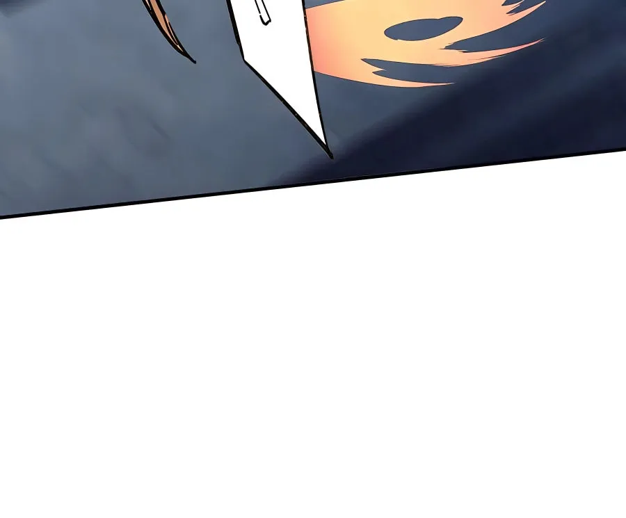 Warrior Grandpa and Supreme Granddaughter Chapter 22 page 60 - 