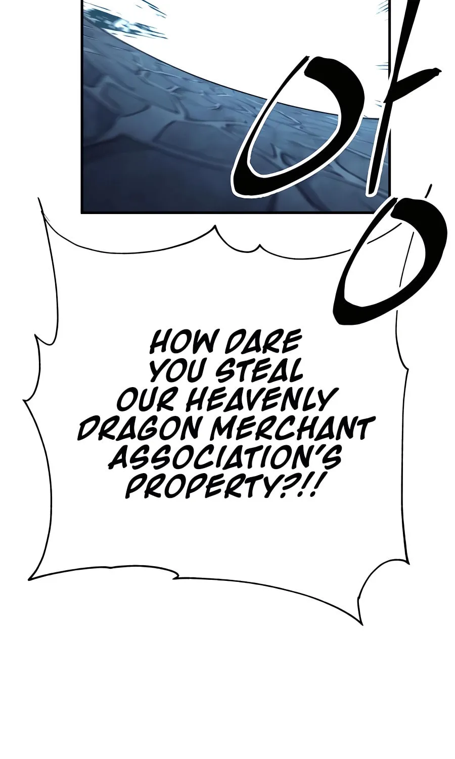Warrior Grandpa and Supreme Granddaughter Chapter 22 page 69 - 