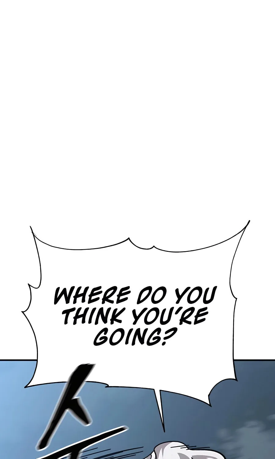 Warrior Grandpa and Supreme Granddaughter Chapter 22 page 70 - 