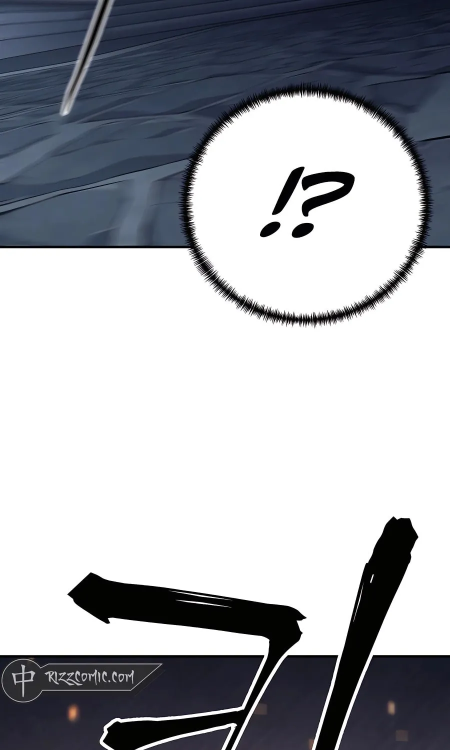 Warrior Grandpa and Supreme Granddaughter Chapter 22 page 72 - 