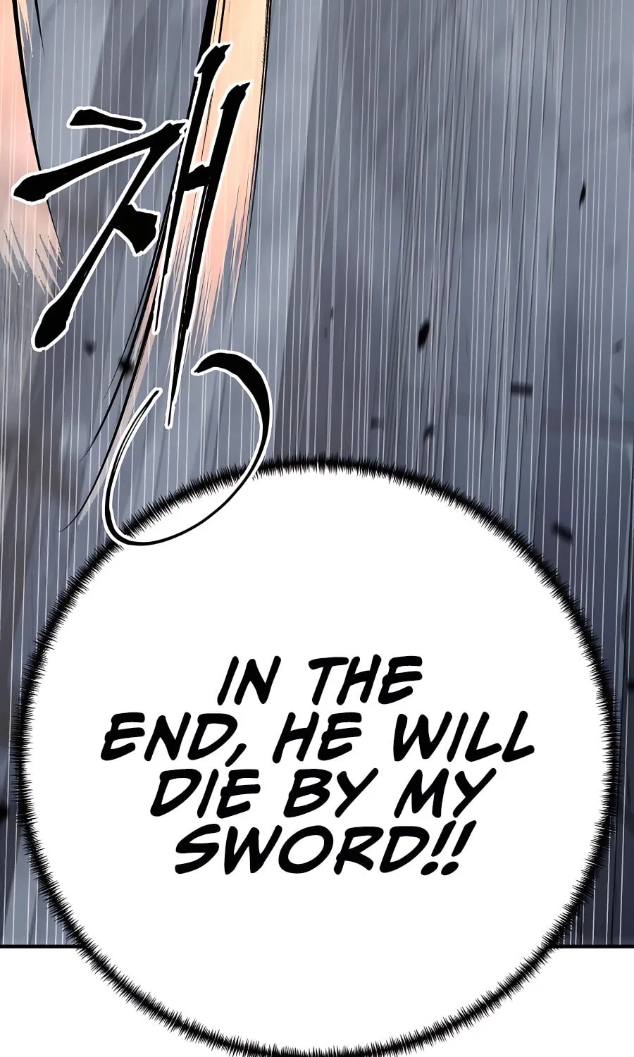 Warrior Grandpa and Supreme Granddaughter Chapter 22 page 81 - 