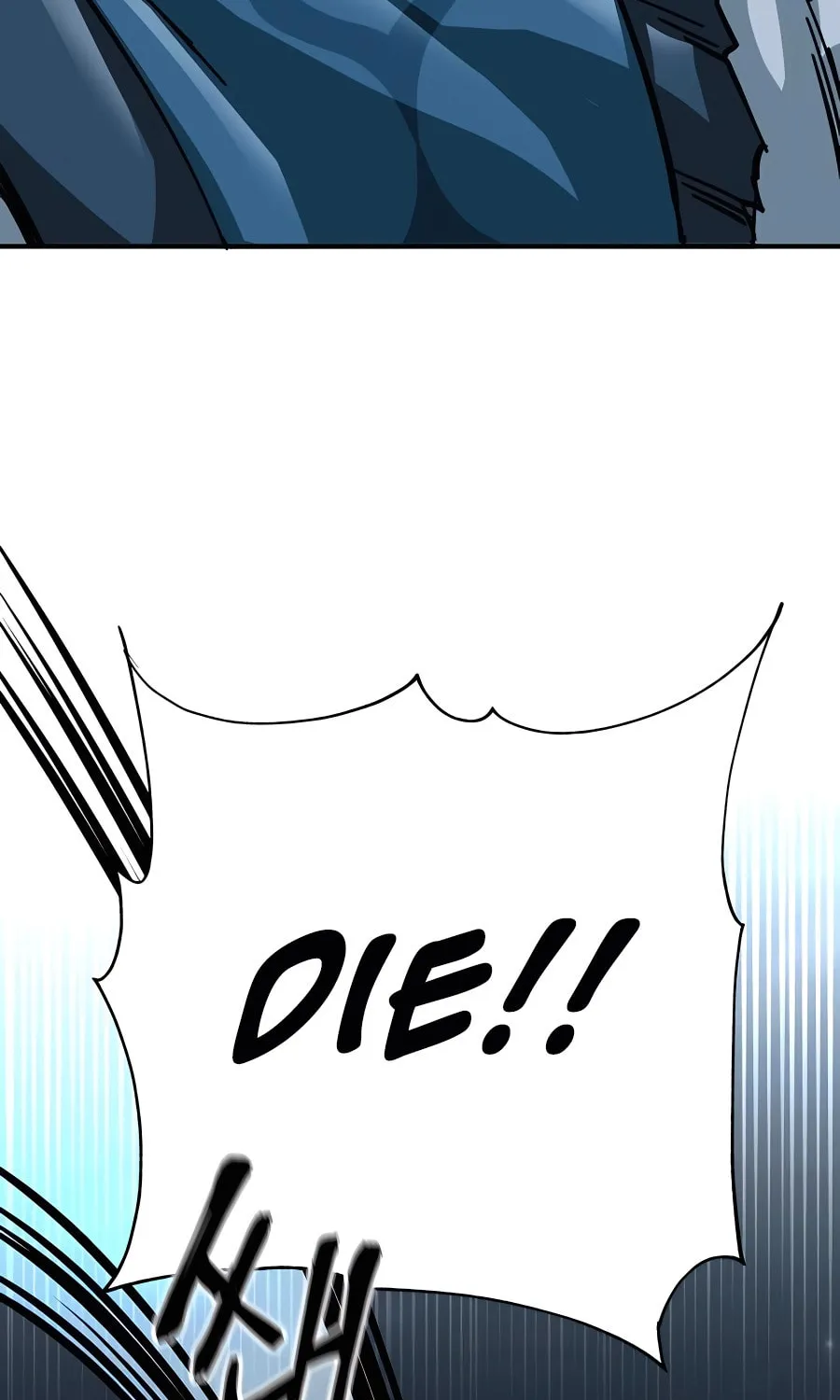 Warrior Grandpa and Supreme Granddaughter Chapter 22 page 86 - 