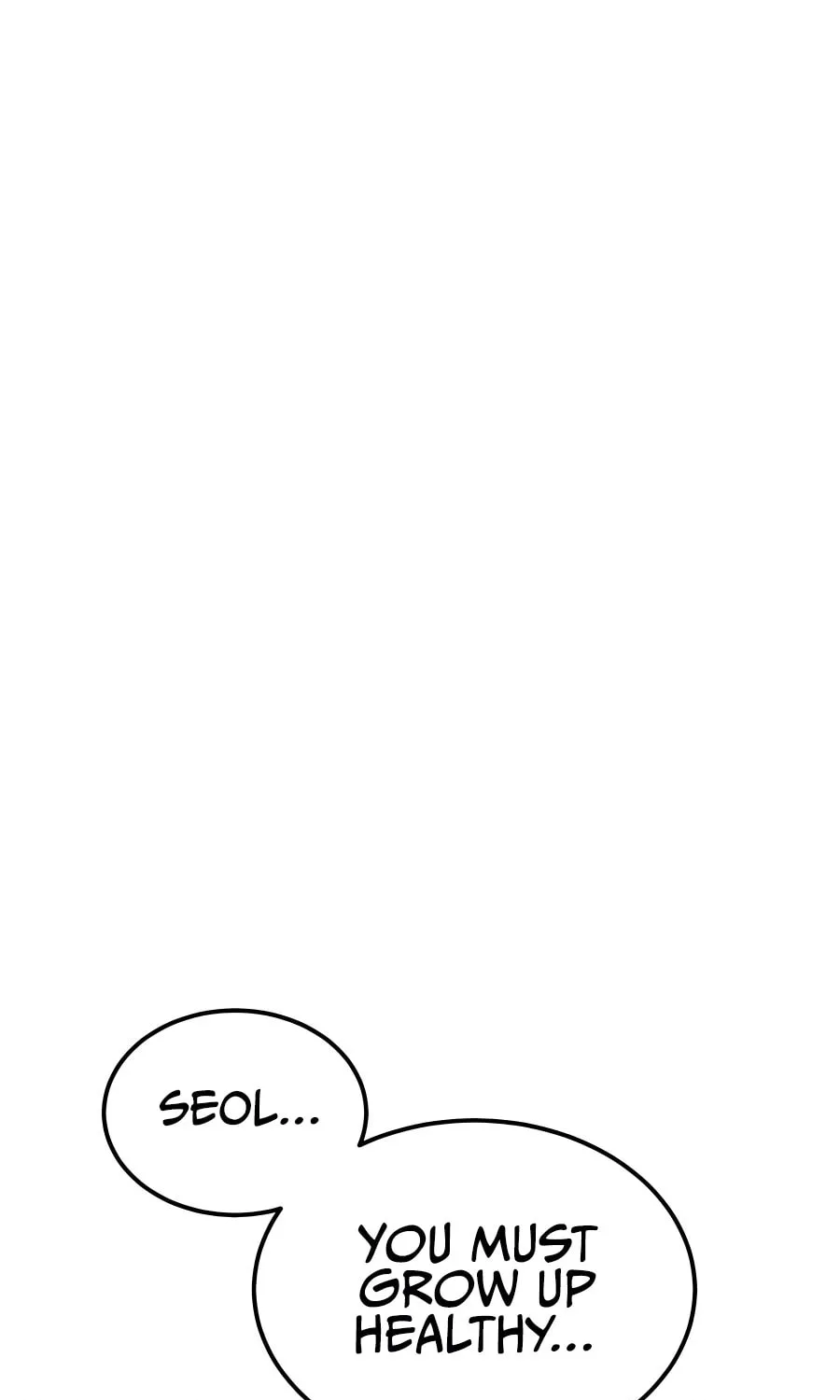 Warrior Grandpa and Supreme Granddaughter Chapter 23 page 143 - 