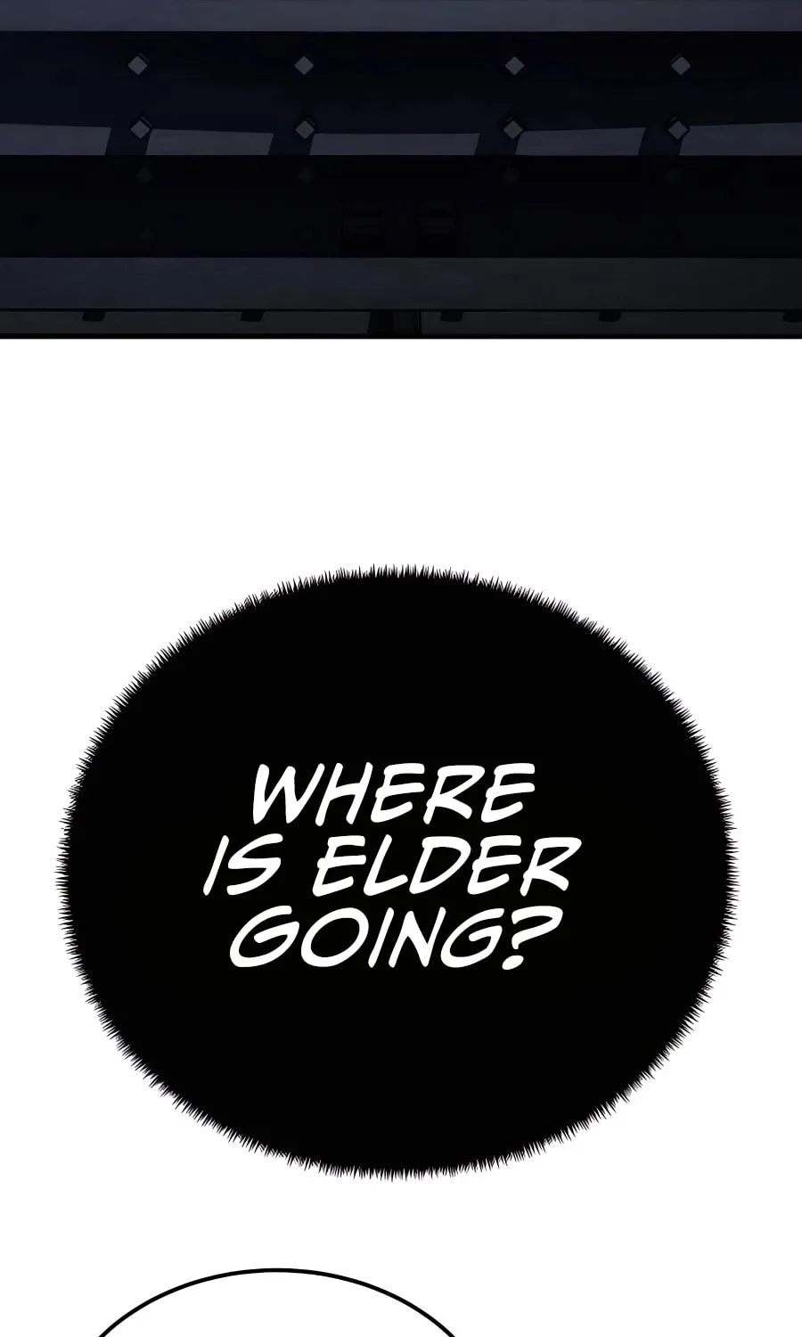 Warrior Grandpa and Supreme Granddaughter Chapter 23 page 161 - 