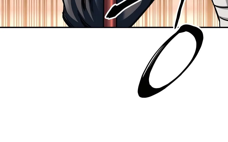 Warrior Grandpa and Supreme Granddaughter Chapter 23 page 26 - 