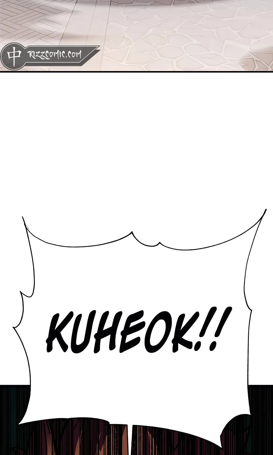 Warrior Grandpa and Supreme Granddaughter Chapter 23 page 40 - 