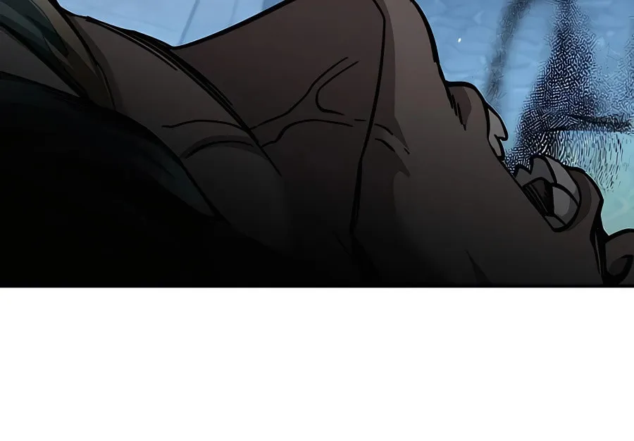 Warrior Grandpa and Supreme Granddaughter Chapter 23 page 52 - 