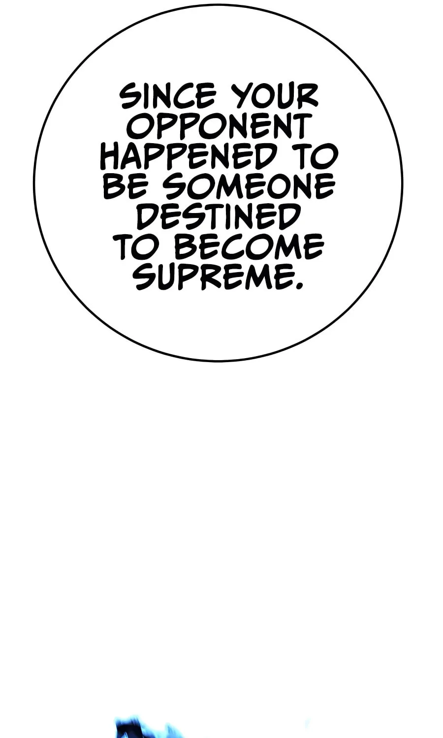 Warrior Grandpa and Supreme Granddaughter Chapter 23 page 53 - 