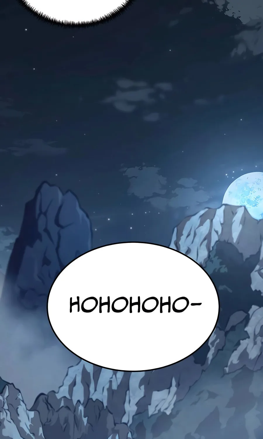 Warrior Grandpa and Supreme Granddaughter Chapter 23 page 63 - 
