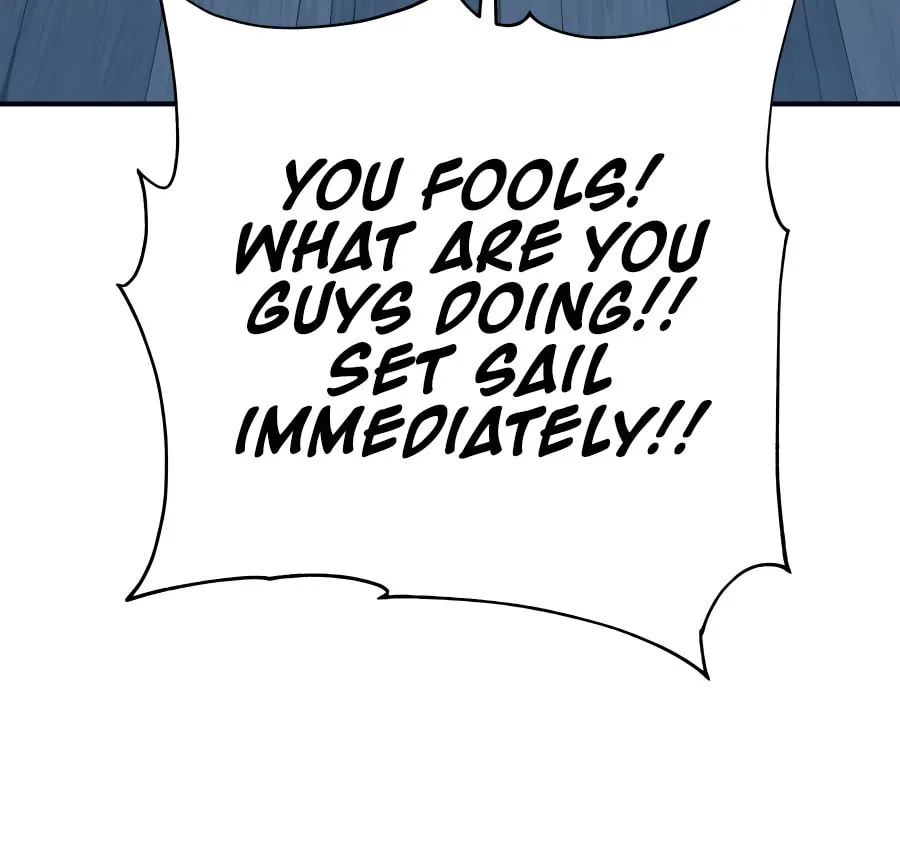Warrior Grandpa and Supreme Granddaughter Chapter 23 page 79 - 