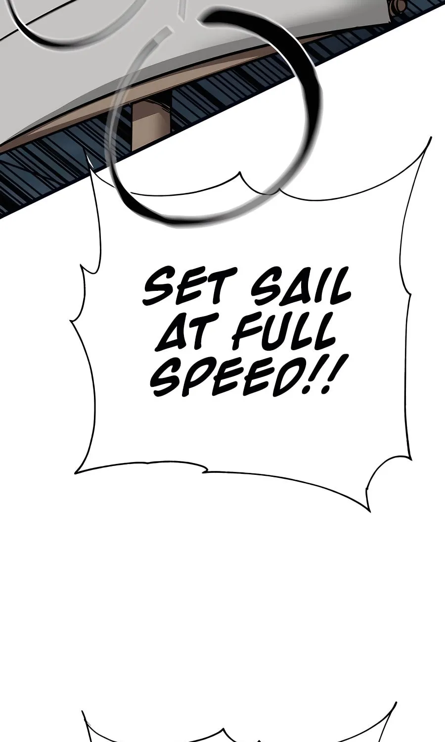 Warrior Grandpa and Supreme Granddaughter Chapter 23 page 82 - 