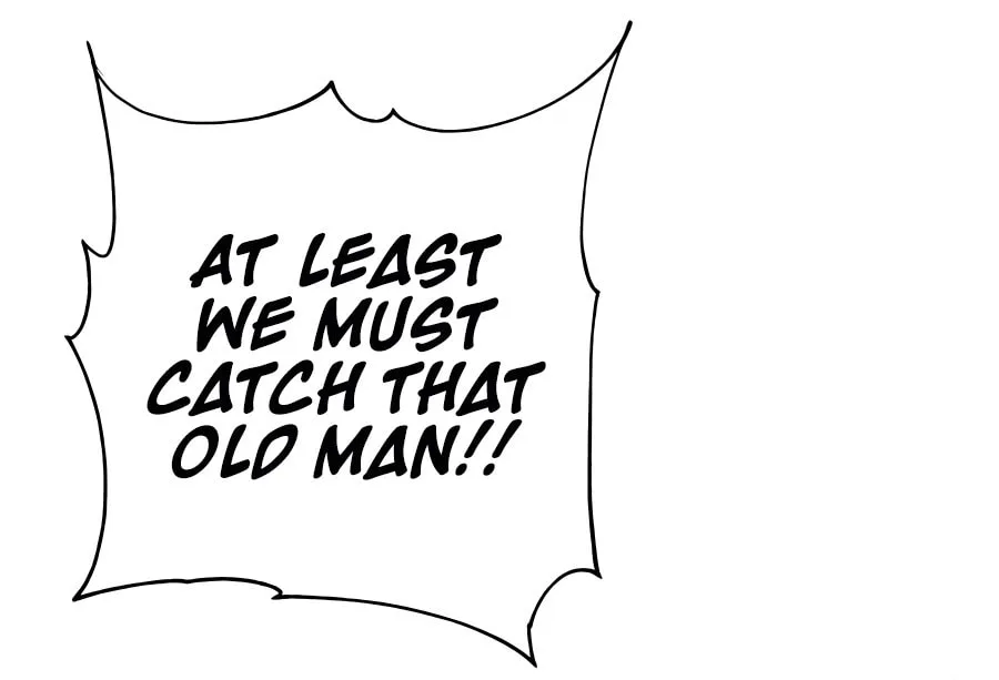 Warrior Grandpa and Supreme Granddaughter Chapter 23 page 87 - 