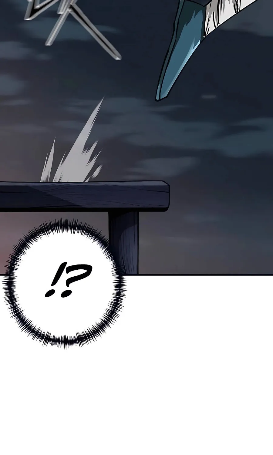 Warrior Grandpa and Supreme Granddaughter Chapter 23 page 90 - 
