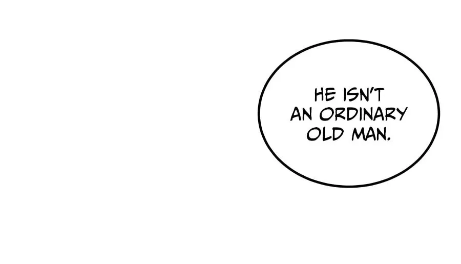Warrior Grandpa and Supreme Granddaughter Chapter 24 page 102 - 