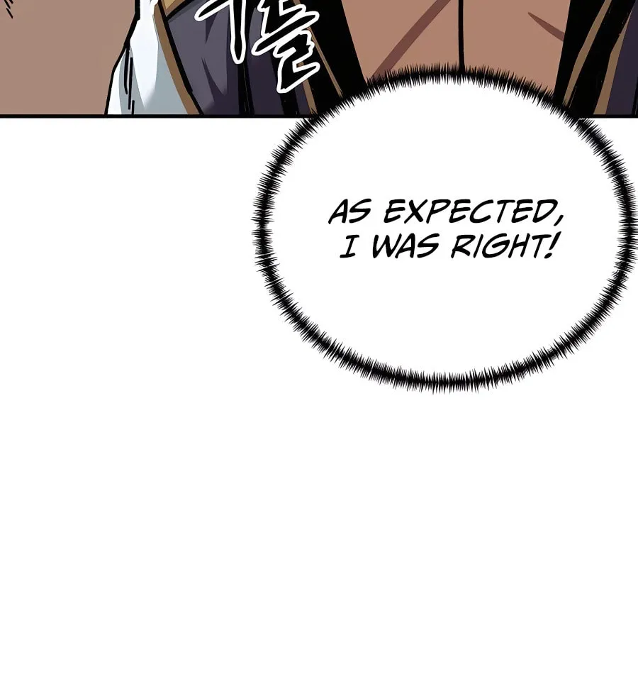 Warrior Grandpa and Supreme Granddaughter Chapter 24 page 110 - 