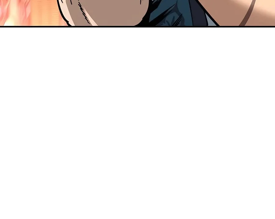 Warrior Grandpa and Supreme Granddaughter Chapter 24 page 119 - 
