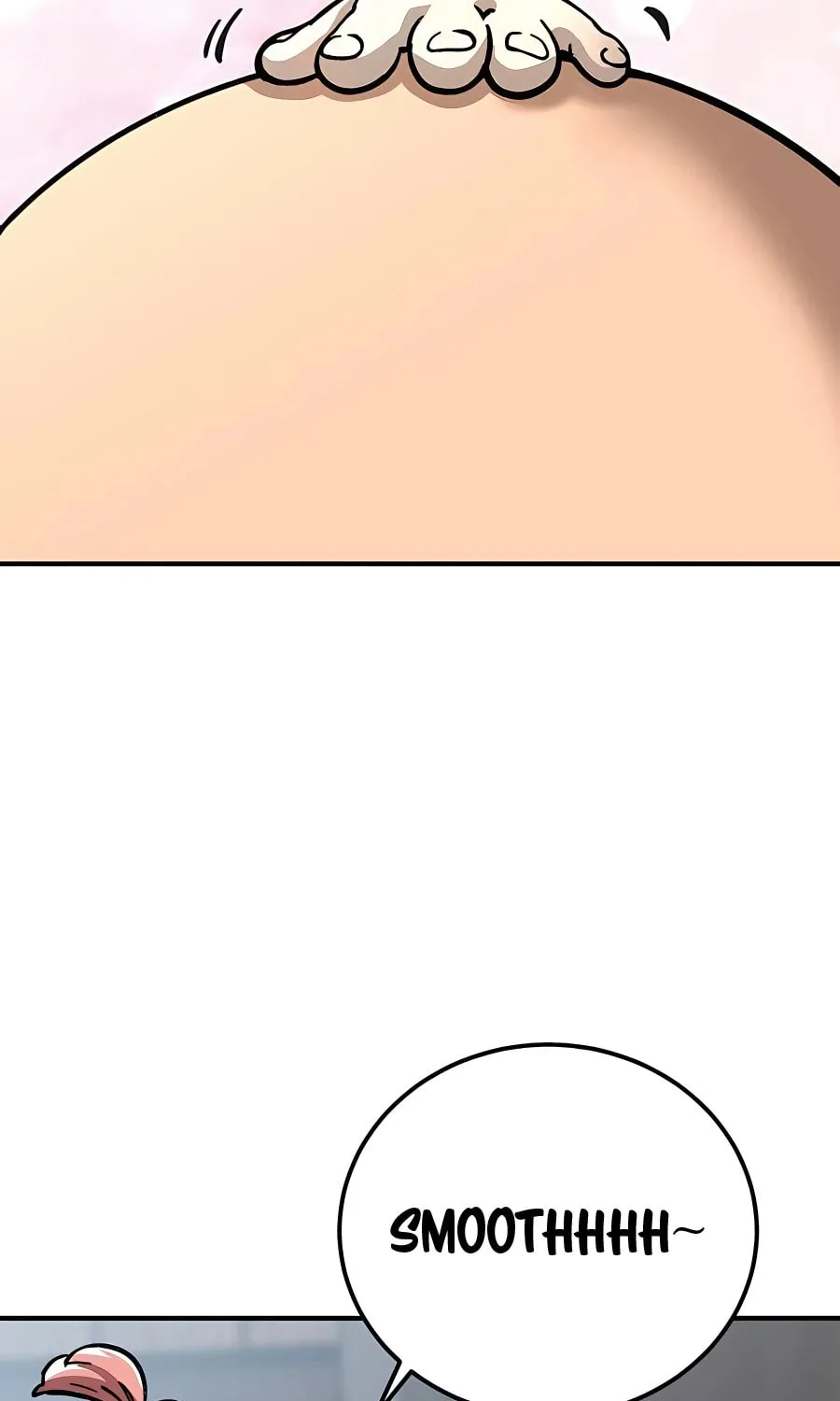 Warrior Grandpa and Supreme Granddaughter Chapter 24 page 122 - 