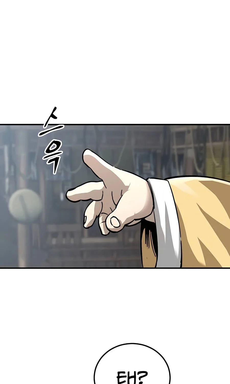 Warrior Grandpa and Supreme Granddaughter Chapter 24 page 132 - 