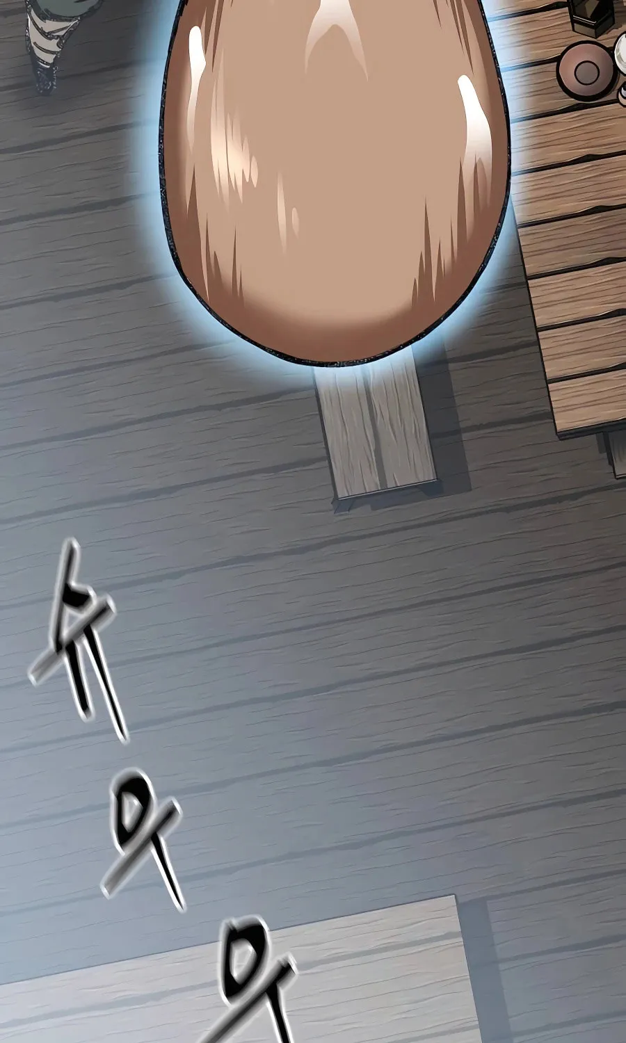 Warrior Grandpa and Supreme Granddaughter Chapter 24 page 138 - 