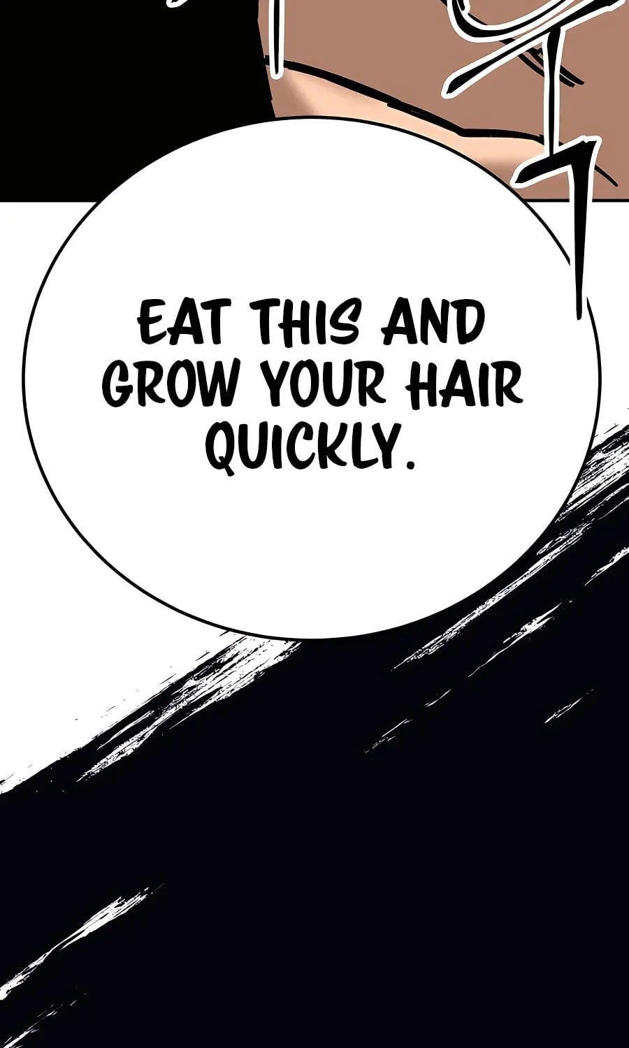 Warrior Grandpa and Supreme Granddaughter Chapter 24 page 145 - 