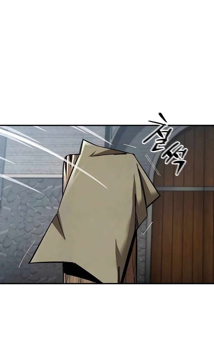 Warrior Grandpa and Supreme Granddaughter Chapter 24 page 16 - 