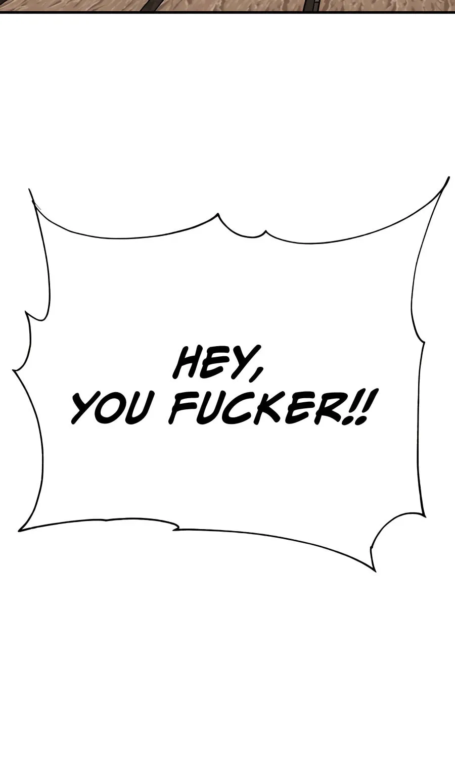 Warrior Grandpa and Supreme Granddaughter Chapter 24 page 34 - 