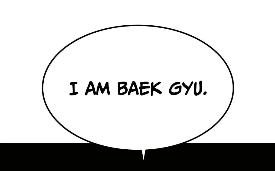 Warrior Grandpa and Supreme Granddaughter Chapter 24 page 58 - 