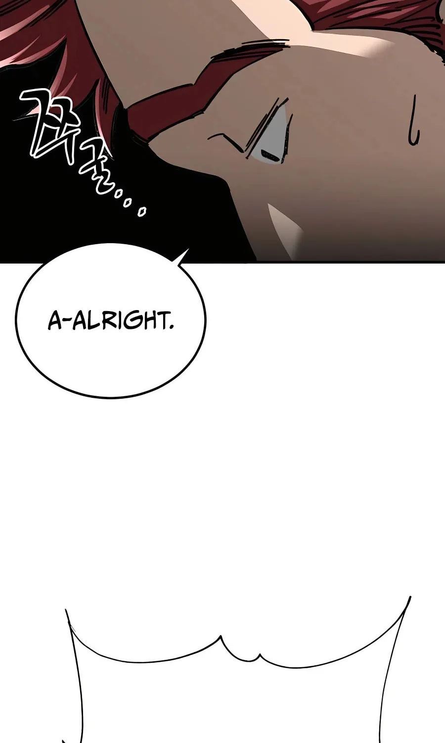 Warrior Grandpa and Supreme Granddaughter Chapter 24 page 60 - 