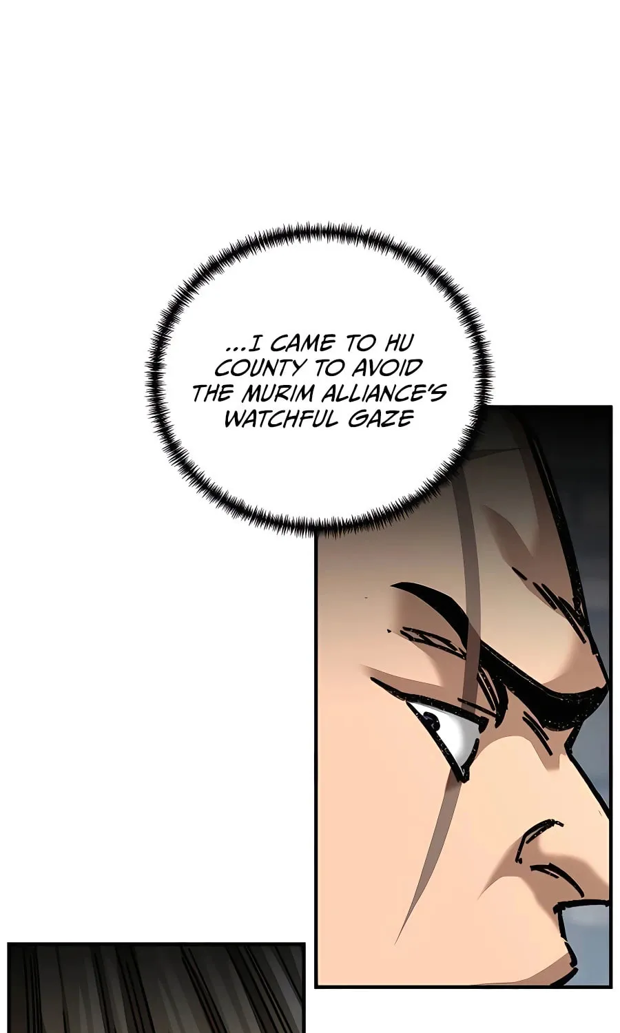 Warrior Grandpa and Supreme Granddaughter Chapter 24 page 85 - 