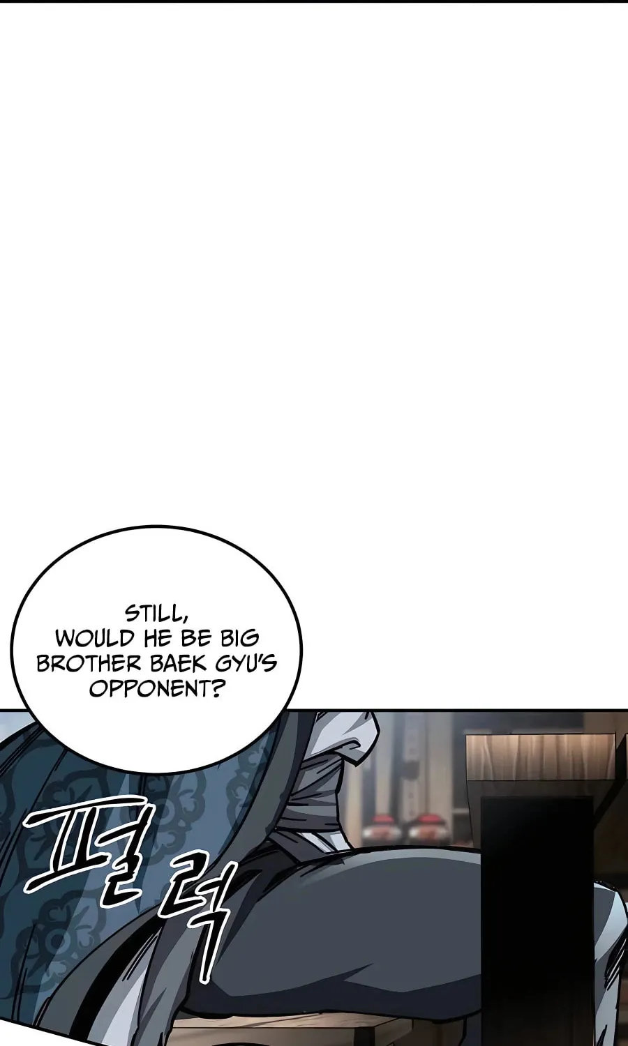 Warrior Grandpa and Supreme Granddaughter Chapter 24 page 95 - 