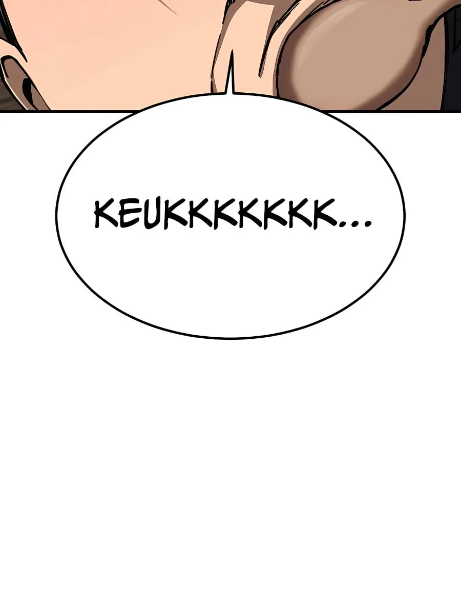 Warrior Grandpa and Supreme Granddaughter Chapter 25 page 14 - 
