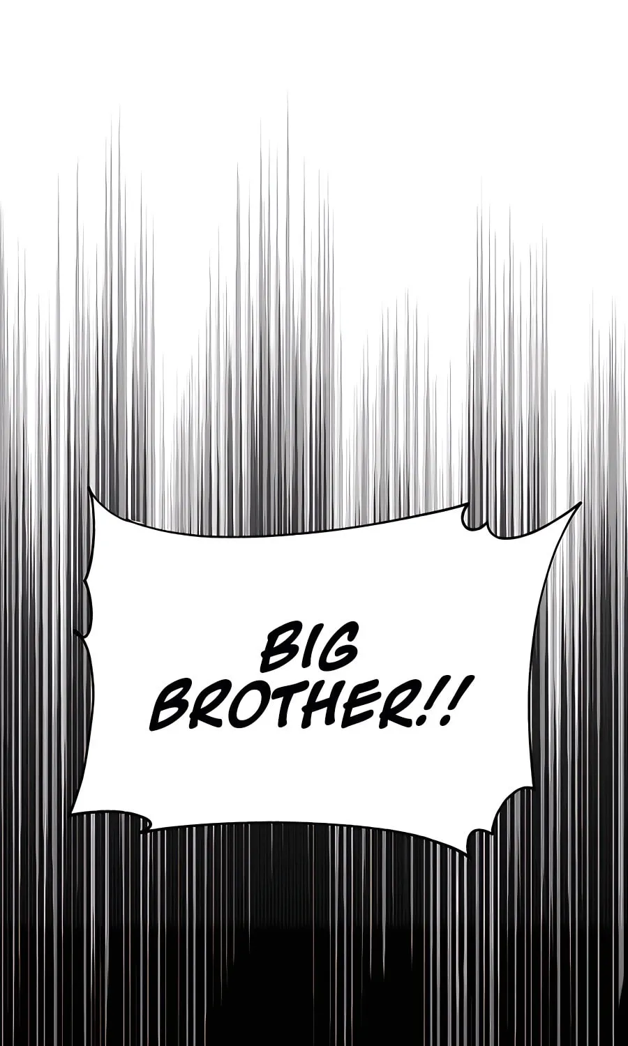 Warrior Grandpa and Supreme Granddaughter Chapter 25 page 134 - 