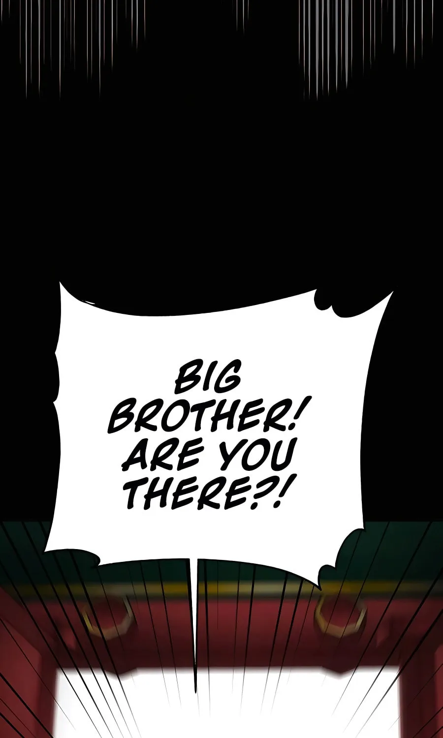 Warrior Grandpa and Supreme Granddaughter Chapter 25 page 135 - 
