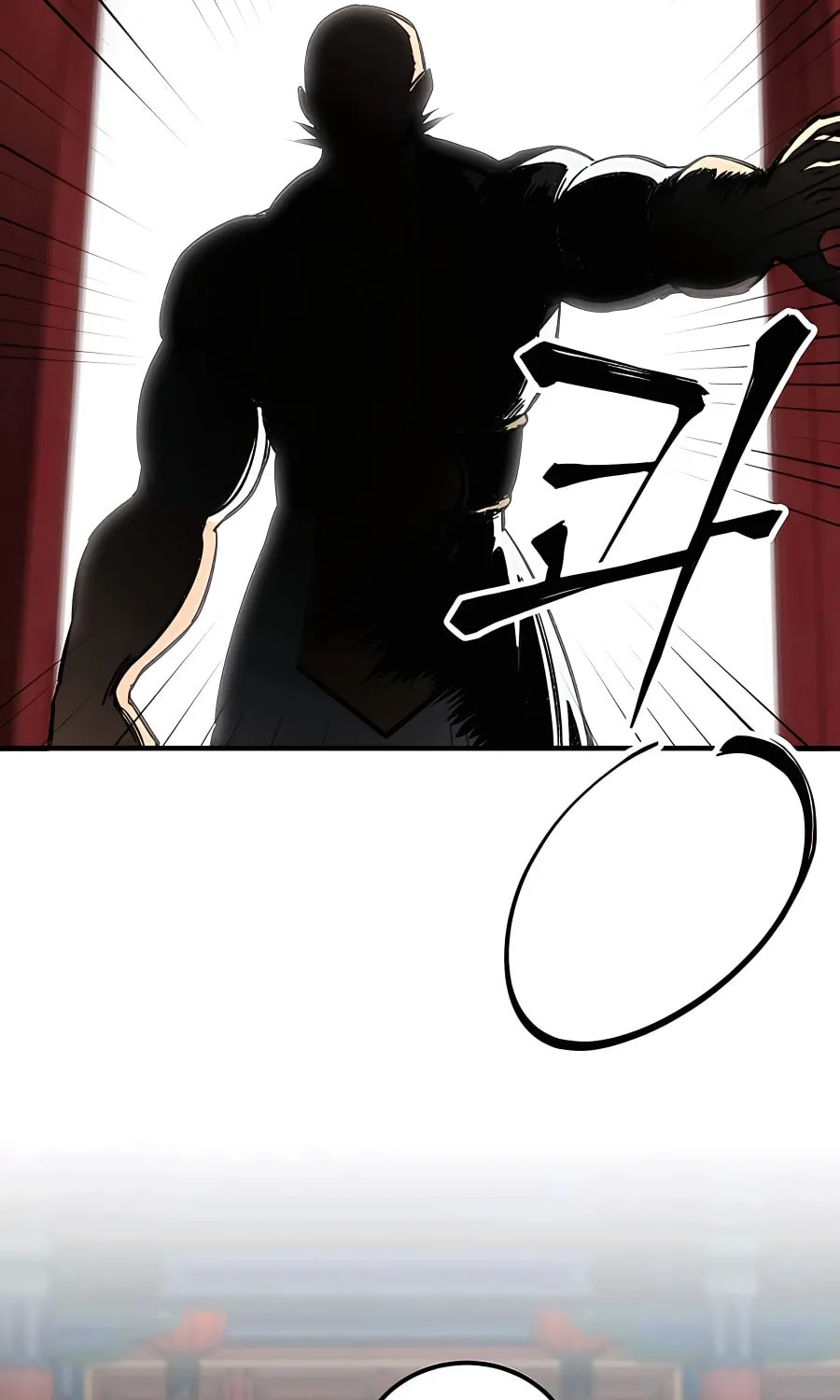 Warrior Grandpa and Supreme Granddaughter Chapter 25 page 136 - 